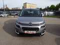 Citroen Berlingo PureTech 110 S&S Feel Grau - thumbnail 14