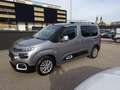 Citroen Berlingo PureTech 110 S&S Feel Grau - thumbnail 15