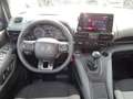 Citroen Berlingo PureTech 110 S&S Feel Grau - thumbnail 7