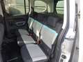 Citroen Berlingo PureTech 110 S&S Feel Grau - thumbnail 6
