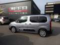 Citroen Berlingo PureTech 110 S&S Feel Grau - thumbnail 10