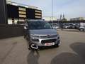 Citroen Berlingo PureTech 110 S&S Feel Grau - thumbnail 2