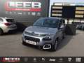 Citroen Berlingo PureTech 110 S&S Feel Grau - thumbnail 1