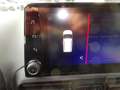 Citroen Berlingo PureTech 110 S&S Feel Grau - thumbnail 9
