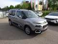 Citroen Berlingo PureTech 110 S&S Feel Grau - thumbnail 13