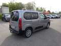 Citroen Berlingo PureTech 110 S&S Feel Grau - thumbnail 12