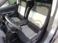 Citroen Berlingo PureTech 110 S&S Feel Grau - thumbnail 5