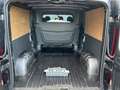 Renault Trafic 1.6 dCi DUBBEL CABINE 6 PERS Comfort NAVI CRUISE A Gris - thumbnail 22