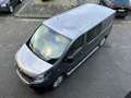Renault Trafic 1.6 dCi DUBBEL CABINE 6 PERS Comfort NAVI CRUISE A Gris - thumbnail 2