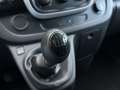 Renault Trafic 1.6 dCi DUBBEL CABINE 6 PERS Comfort NAVI CRUISE A Gris - thumbnail 18