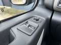Renault Trafic 1.6 dCi DUBBEL CABINE 6 PERS Comfort NAVI CRUISE A Gris - thumbnail 20