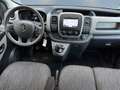 Renault Trafic 1.6 dCi DUBBEL CABINE 6 PERS Comfort NAVI CRUISE A Gris - thumbnail 5