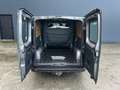 Renault Trafic 1.6 dCi DUBBEL CABINE 6 PERS Comfort NAVI CRUISE A Gris - thumbnail 23