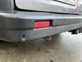 Renault Trafic 1.6 dCi DUBBEL CABINE 6 PERS Comfort NAVI CRUISE A Gris - thumbnail 12