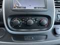Renault Trafic 1.6 dCi DUBBEL CABINE 6 PERS Comfort NAVI CRUISE A Gris - thumbnail 11