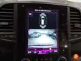 Renault Koleos 2.0dCi Blue Initiale Paris X-Tronic 4x4 140kW Burdeos - thumbnail 25