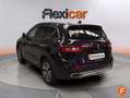 Renault Koleos 2.0dCi Blue Initiale Paris X-Tronic 4x4 140kW Burdeos - thumbnail 8