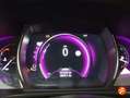 Renault Koleos 2.0dCi Blue Initiale Paris X-Tronic 4x4 140kW Burdeos - thumbnail 22