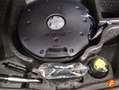 Renault Koleos 2.0dCi Blue Initiale Paris X-Tronic 4x4 140kW Burdeos - thumbnail 32