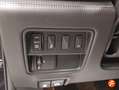 Renault Koleos 2.0dCi Blue Initiale Paris X-Tronic 4x4 140kW Burdeos - thumbnail 23