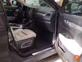 Renault Koleos 2.0dCi Blue Initiale Paris X-Tronic 4x4 140kW Burdeos - thumbnail 15