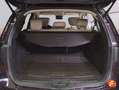 Renault Koleos 2.0dCi Blue Initiale Paris X-Tronic 4x4 140kW Burdeos - thumbnail 18