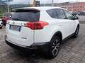 Toyota RAV 4 Rav4 2.0 d-4d Active 2wd 124cv mt Bianco - thumbnail 5
