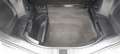Toyota RAV 4 Rav4 2.0 d-4d Active 2wd 124cv mt Bianco - thumbnail 14