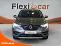 Renault Arkana Intens TCe 103kW(140CV) EDC mild hybrid Gris - thumbnail 8