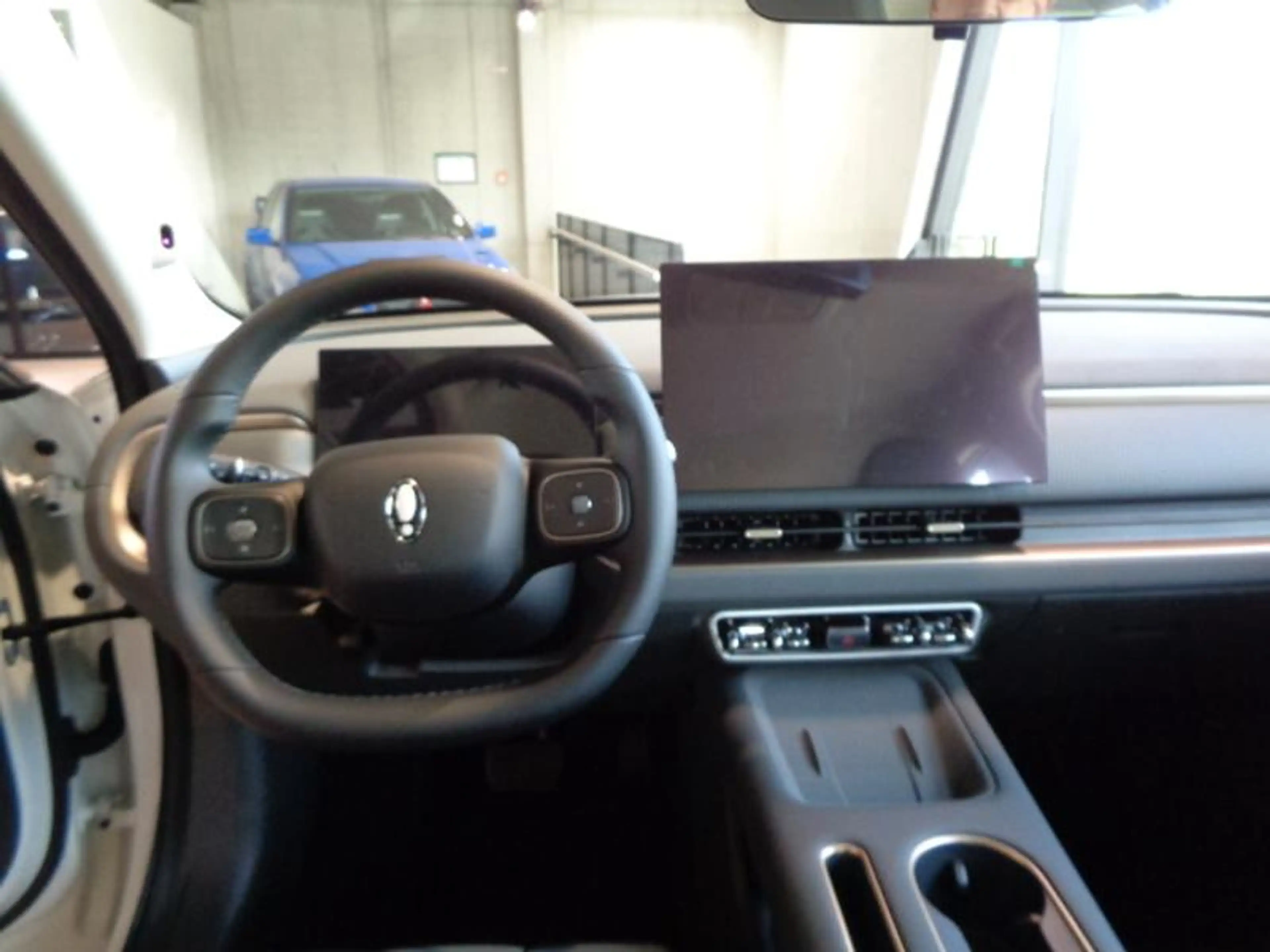 GWM ORA 5 SUV Premium 1.5 Turbo — photo 7