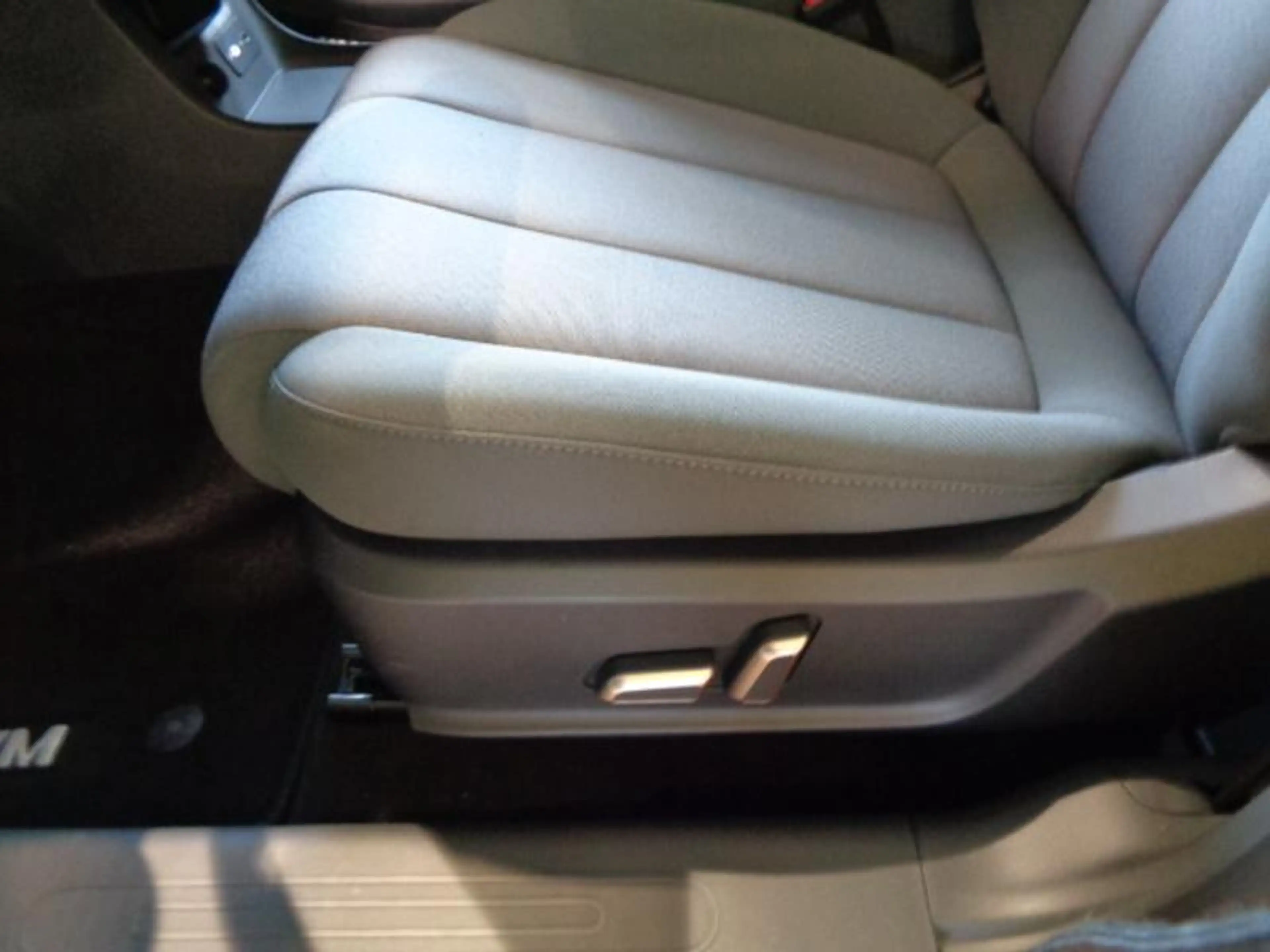 GWM ORA 5 SUV Premium 1.5 Turbo — photo 10