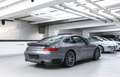 Porsche 996 Turbo Coupe Grey - thumbnail 6