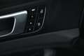 Porsche Panamera 4 E-Hybrid Sport Turismo PLATINUM APPROVED Grau - thumbnail 27