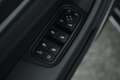Porsche Panamera 4 E-Hybrid Sport Turismo PLATINUM APPROVED Grau - thumbnail 28