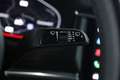 Porsche Panamera 4 E-Hybrid Sport Turismo PLATINUM APPROVED Grau - thumbnail 22