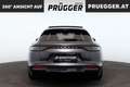 Porsche Panamera 4 E-Hybrid Sport Turismo PLATINUM APPROVED Grau - thumbnail 5