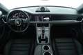 Porsche Panamera 4 E-Hybrid Sport Turismo PLATINUM APPROVED Grau - thumbnail 11