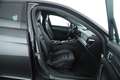 Porsche Panamera 4 E-Hybrid Sport Turismo PLATINUM APPROVED Grau - thumbnail 12