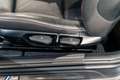 BMW M1 M Coupé Schwarz - thumbnail 18