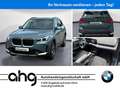 BMW X1 sDrive18i Navi Klima PDC Kamera LED DAB Head- Vert - thumbnail 1