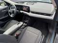 BMW X1 sDrive18i Navi Klima PDC Kamera LED DAB Head- Vert - thumbnail 9
