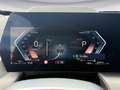 BMW X1 sDrive18i Navi Klima PDC Kamera LED DAB Head- Vert - thumbnail 10