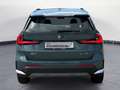 BMW X1 sDrive18i Navi Klima PDC Kamera LED DAB Head- Vert - thumbnail 5