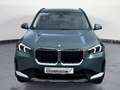 BMW X1 sDrive18i Navi Klima PDC Kamera LED DAB Head- Vert - thumbnail 7