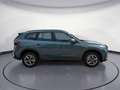 BMW X1 sDrive18i Navi Klima PDC Kamera LED DAB Head- Vert - thumbnail 6