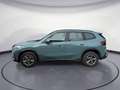 BMW X1 sDrive18i Navi Klima PDC Kamera LED DAB Head- Vert - thumbnail 3