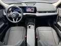 BMW X1 sDrive18i Navi Klima PDC Kamera LED DAB Head- Vert - thumbnail 11