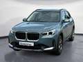 BMW X1 sDrive18i Navi Klima PDC Kamera LED DAB Head- Vert - thumbnail 2