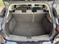 Ford Focus Lim. Trend / Klima / S-Heft Zwart - thumbnail 8