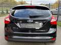 Ford Focus Lim. Trend / Klima / S-Heft Zwart - thumbnail 6